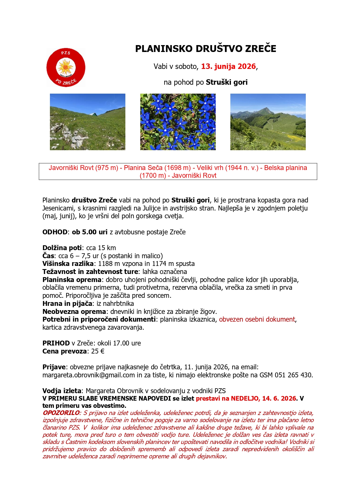 Vabilo_Stru&scaron;ka_page-0001