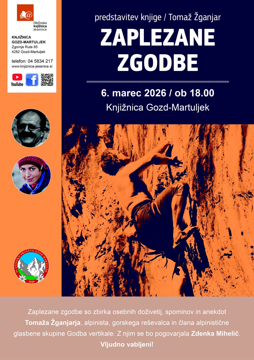 Zaplezane_zgodbe_GM