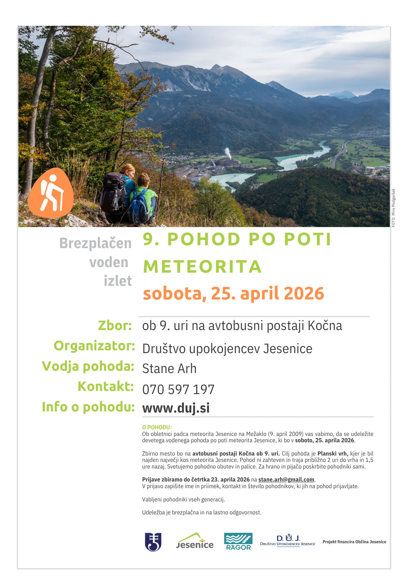 _1- Plakat - Meteorita - 25-4-2026 (1) (1)