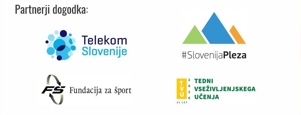 dan dozivetij 2026 - partnerji