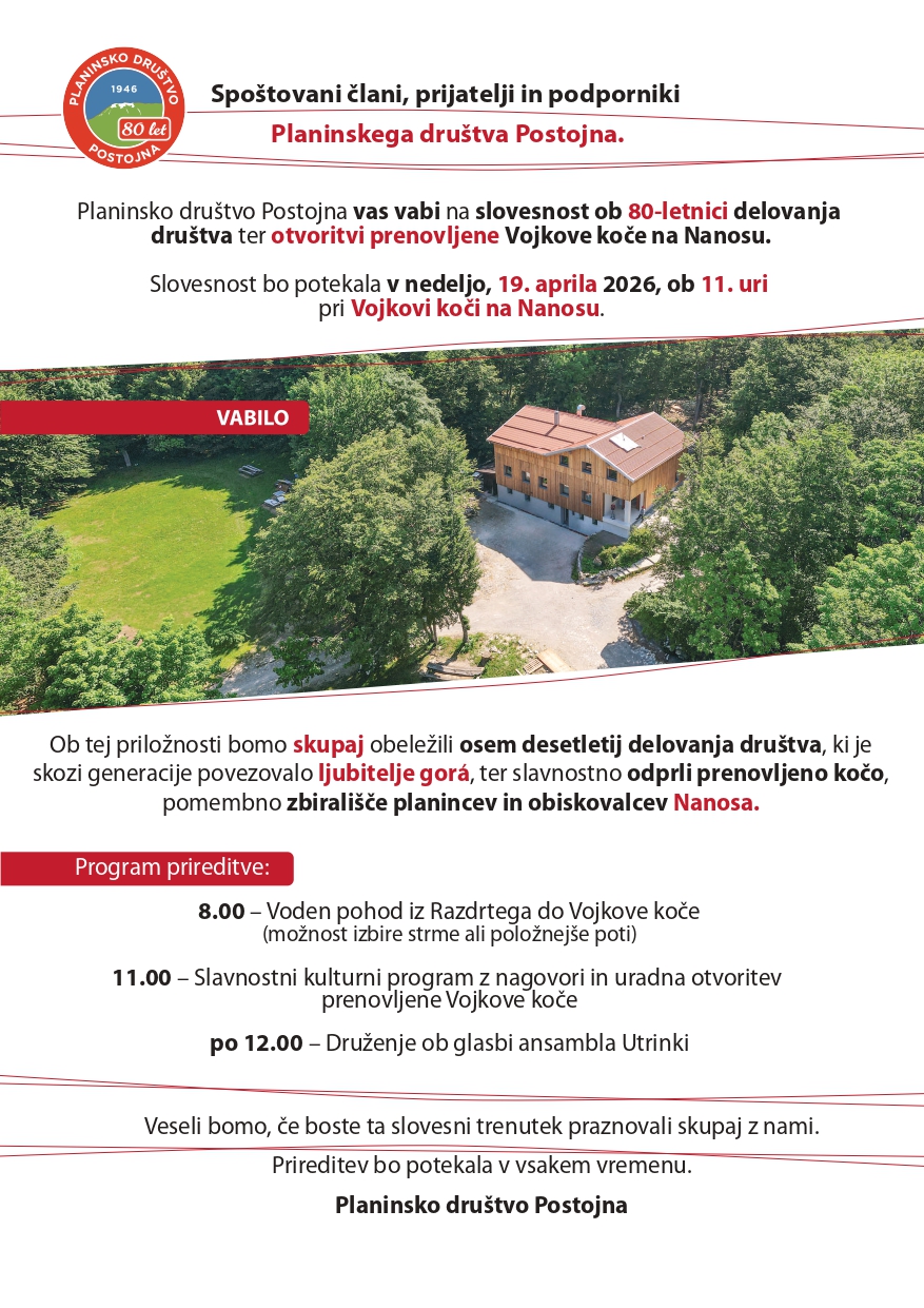 planinsko_drustvo_postojna_vabilo_80let_page-0001
