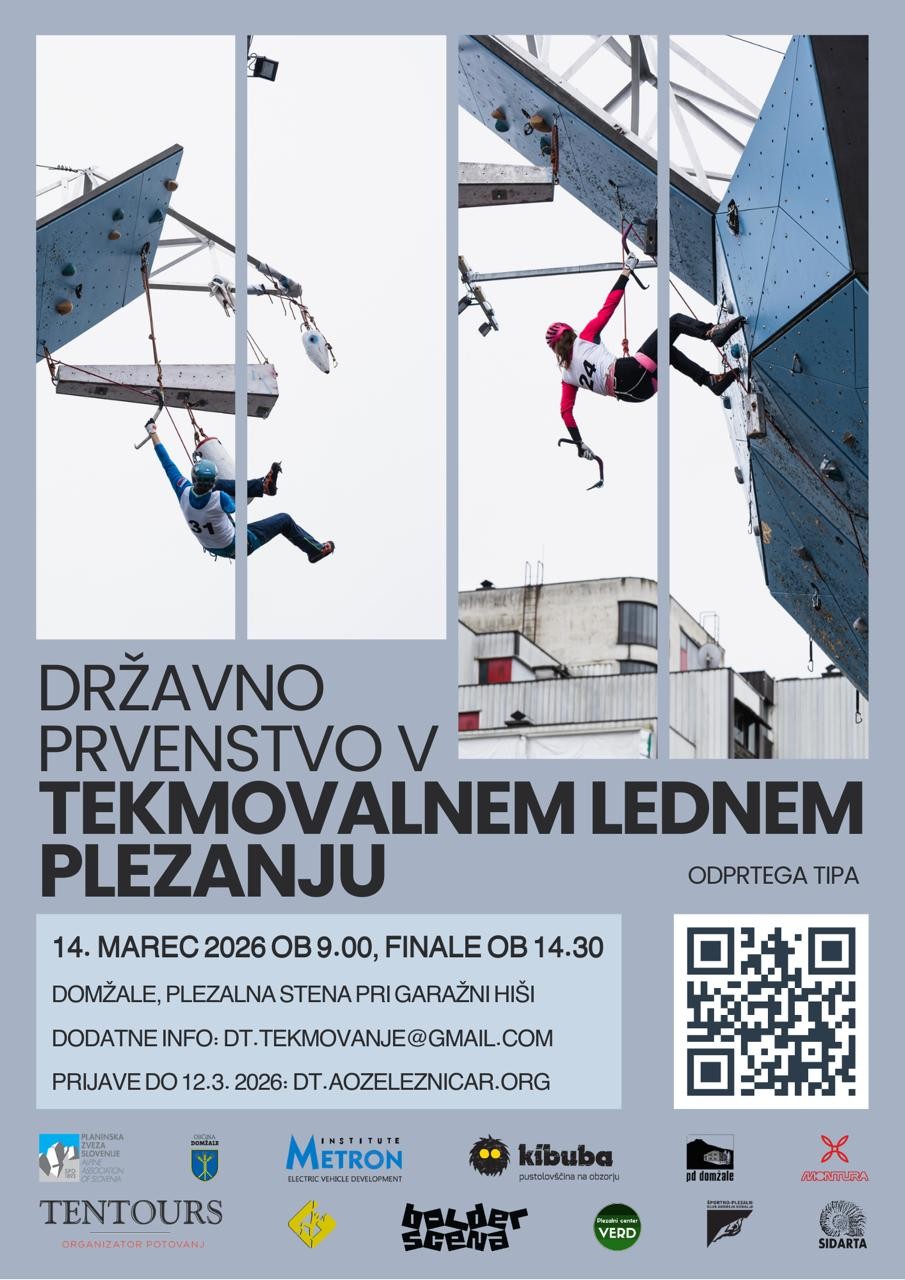 tekma_dt_2026