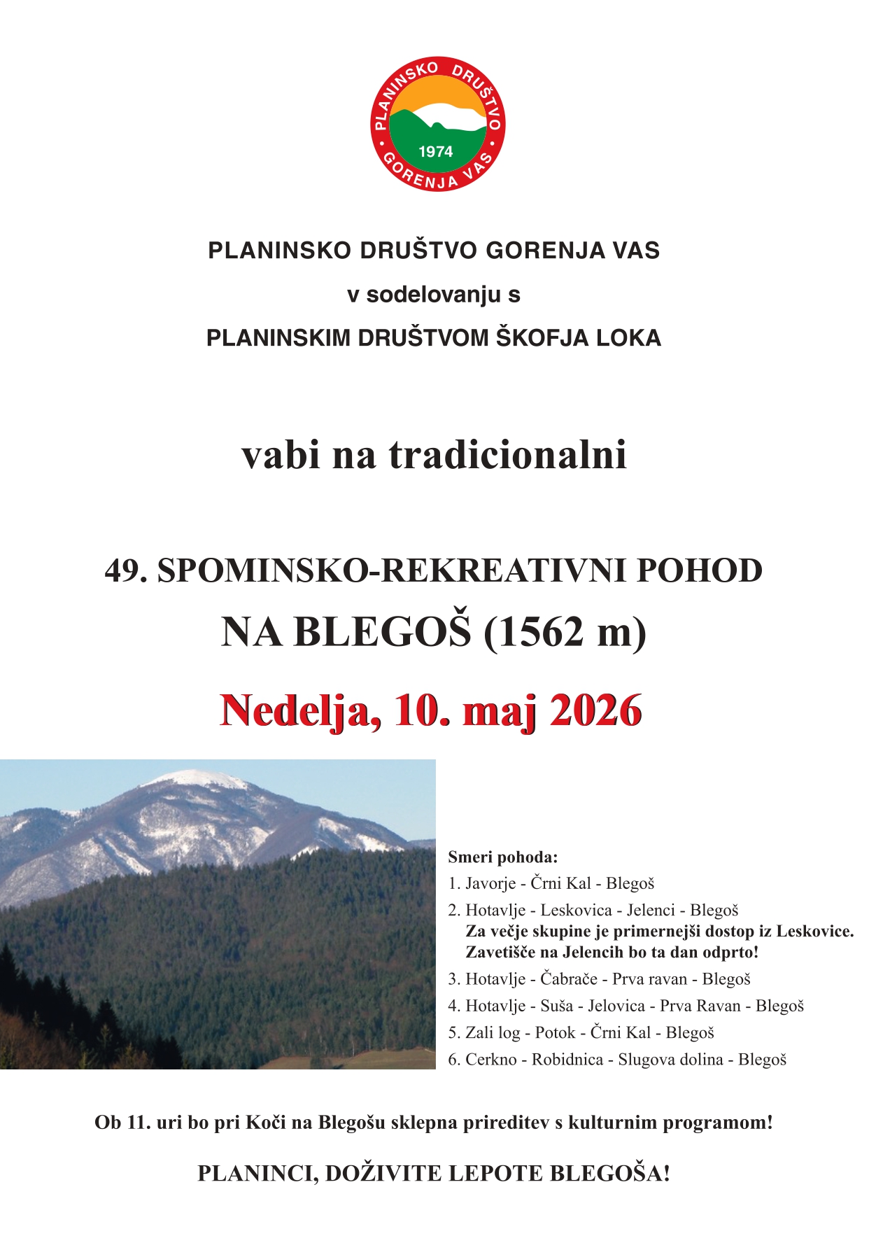 vabilo Blegos pohod 2026 pop (1)_page-0001