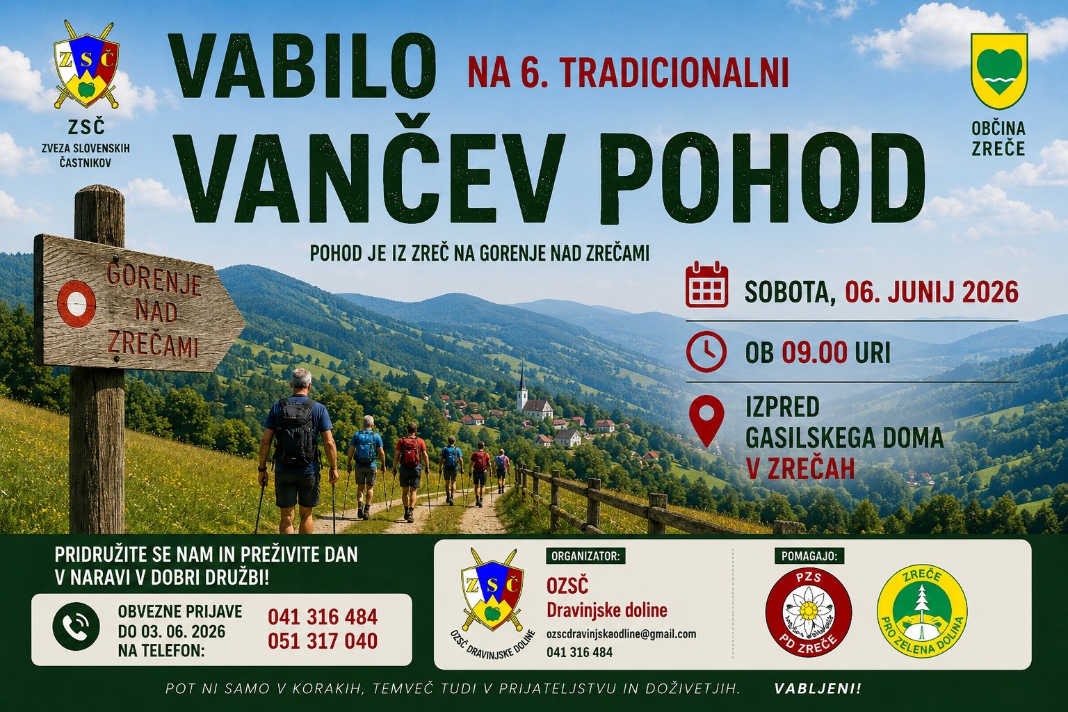 vancev_pohod