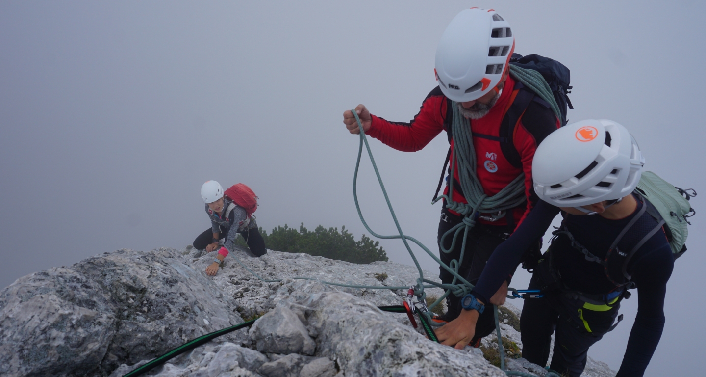 Integriteta v športu