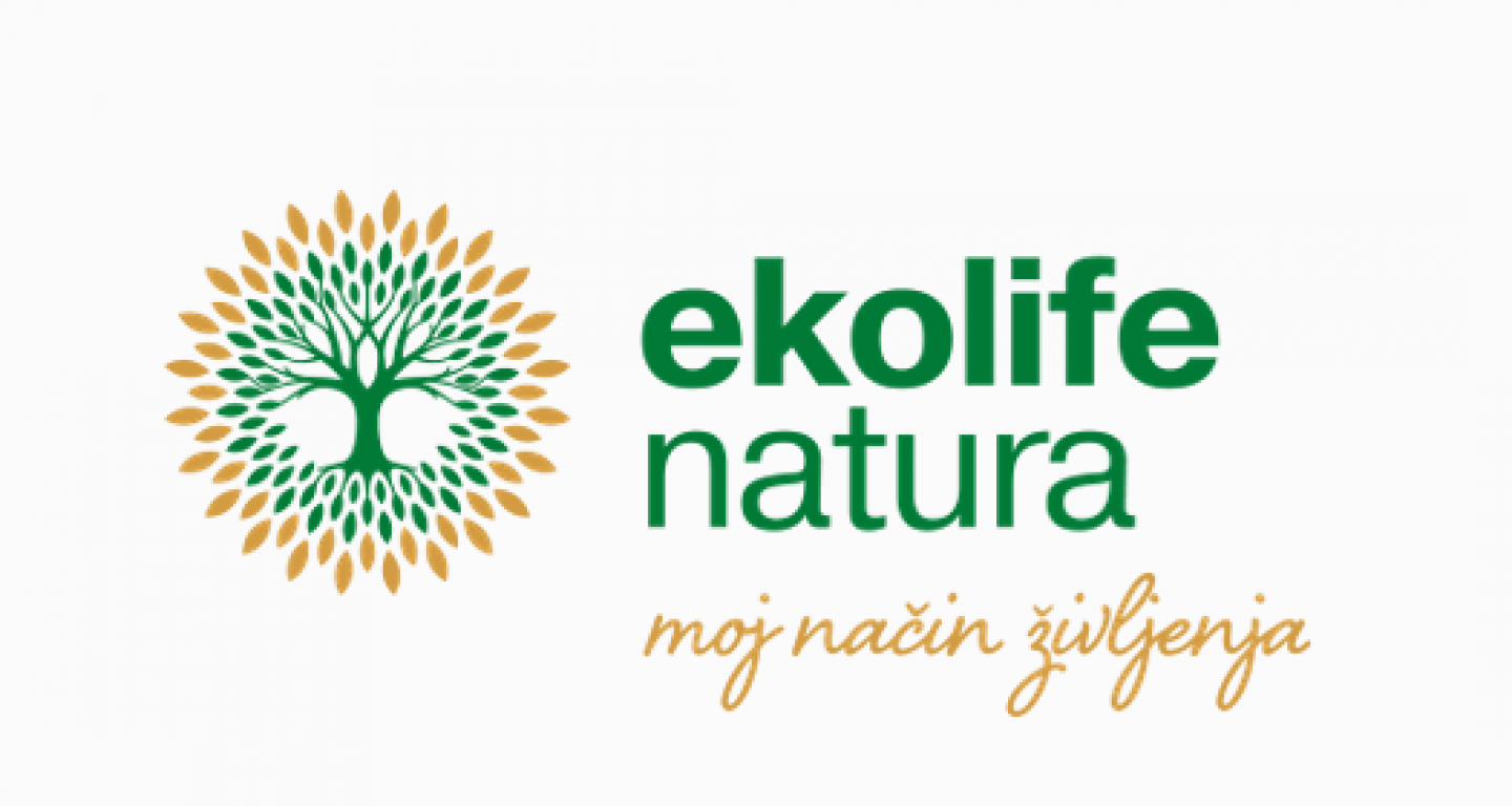 Ekolife Natura in Planinska zveza Slovenije – skupaj na poti do več energije, zdravja in vitalnosti