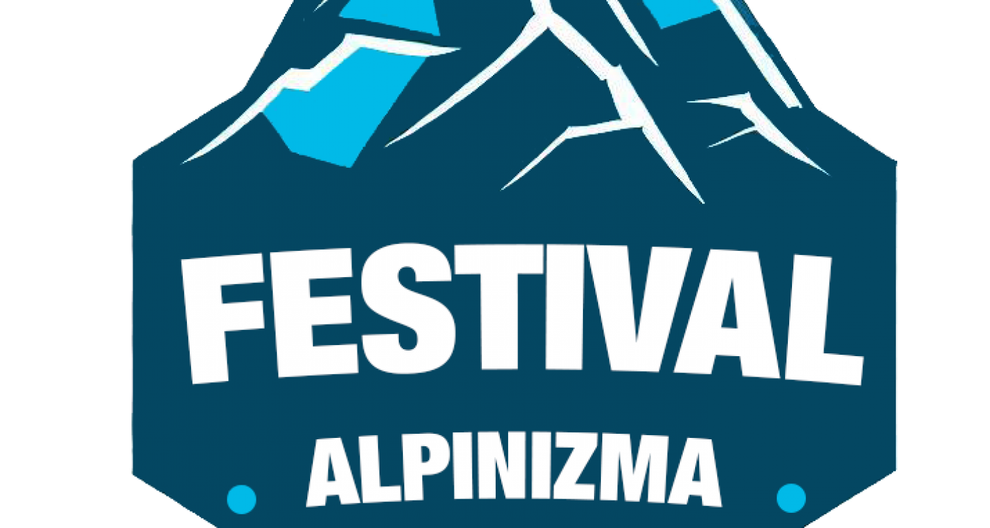 VABILO I Festival alpinizma 2026