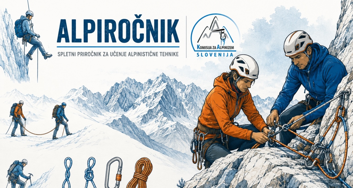 Prenovljeni Alpiročnik – sedaj na novem spletnem naslovu!