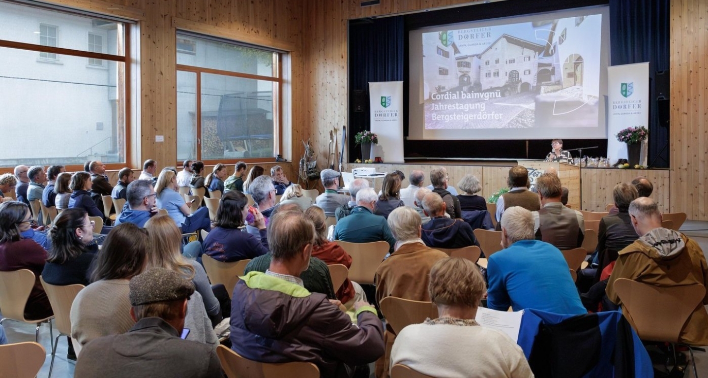 Gorniške vasi o varovanju, uporabi in doživljanju vode