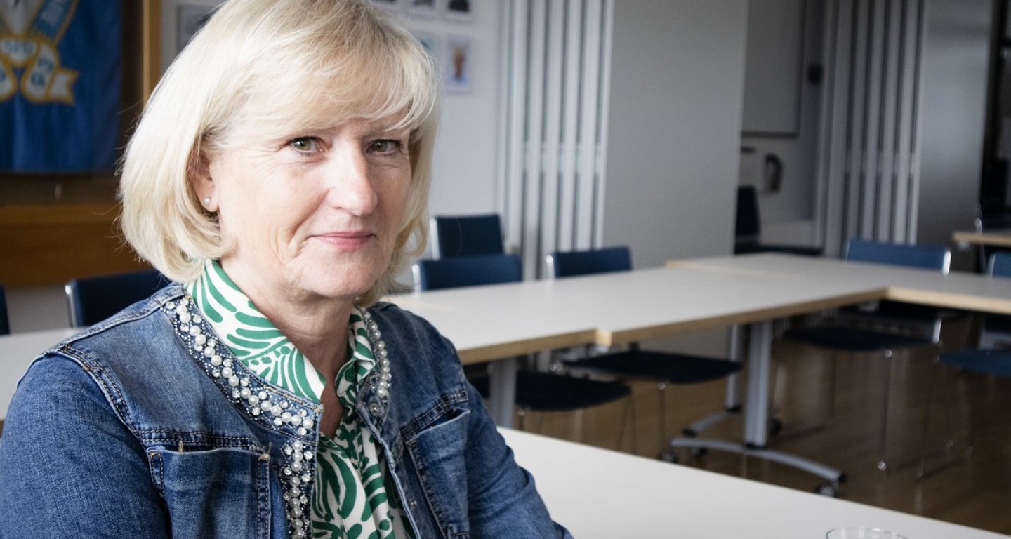 Vrata letos z nižjo ceno, Vršič ostaja odprt | pogovor s Henriko Zupan, županjo Kranjske Gore