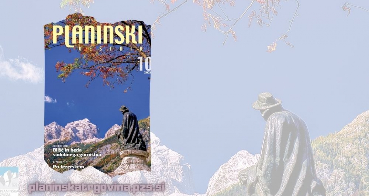 Prikaži celotno vsebino novice