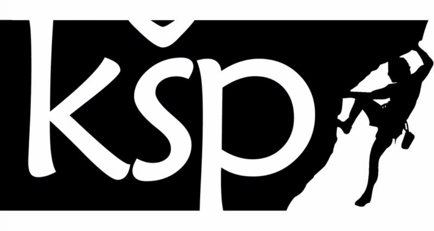 Razpis KŠP PZS | iščemo vodjo usposabljanj