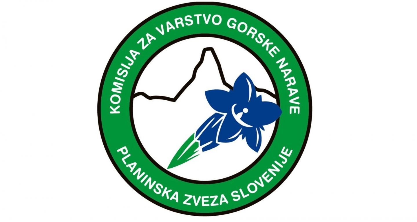 Zbor odsekov za varstvo gorske narave