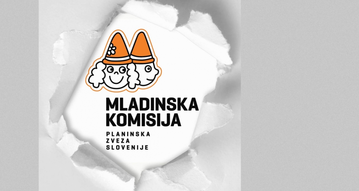 Likovni in fotografski natečaj ob 70-letnici Mladinske komisije