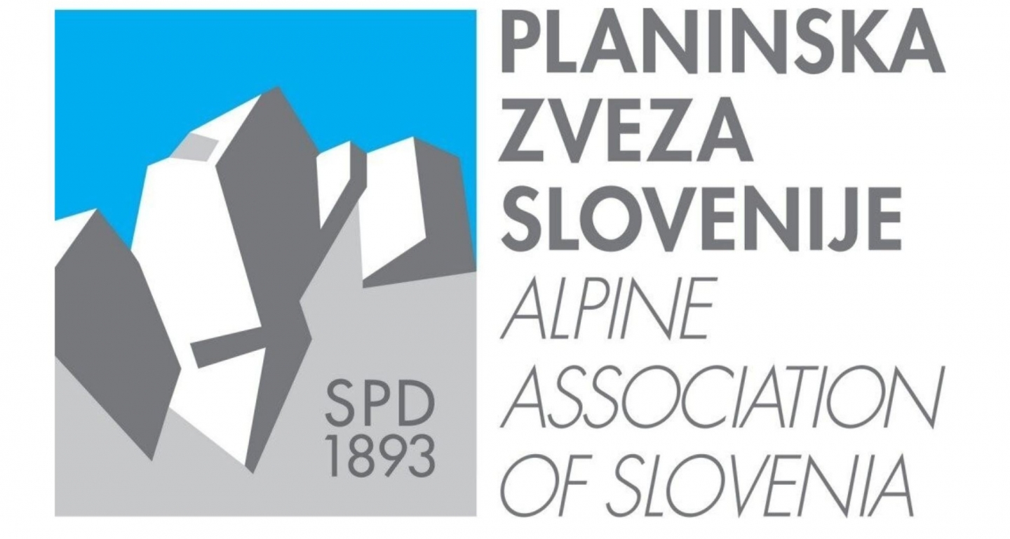 Volilna skupščina PZS 2026 v Tolminu | vabilo