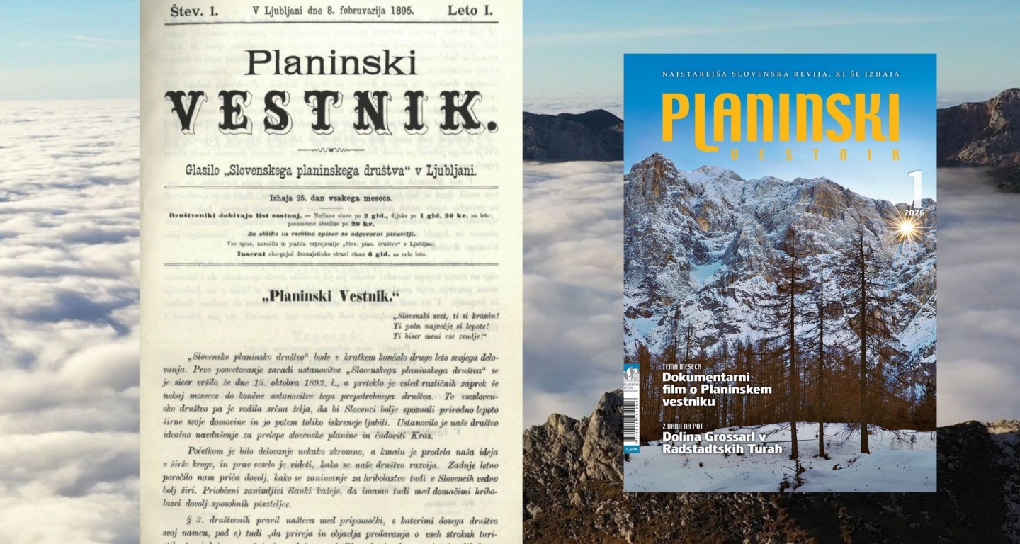 Razprodana premiera filma ZaPisane gore v večjo dvorano, vstopnice znova na voljo