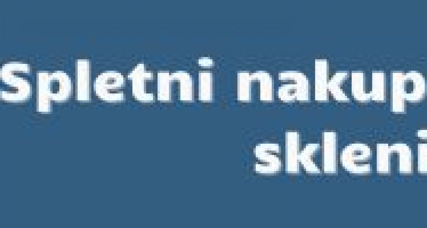 Test za nove pogoje objav