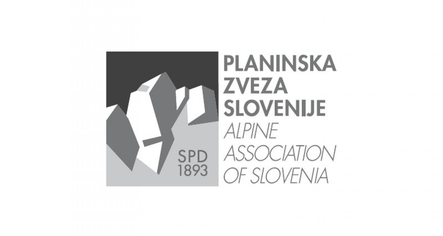 Spremenjen delovni čas PZS v sredo, 24. in petek, 26. junija