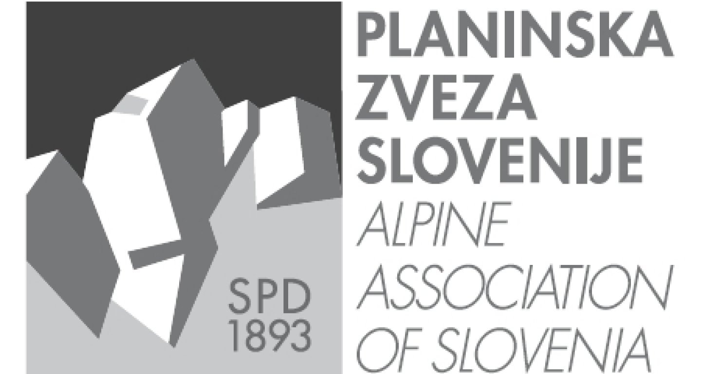 Razpis volitev za organe PZS z mandatom 2026–2030