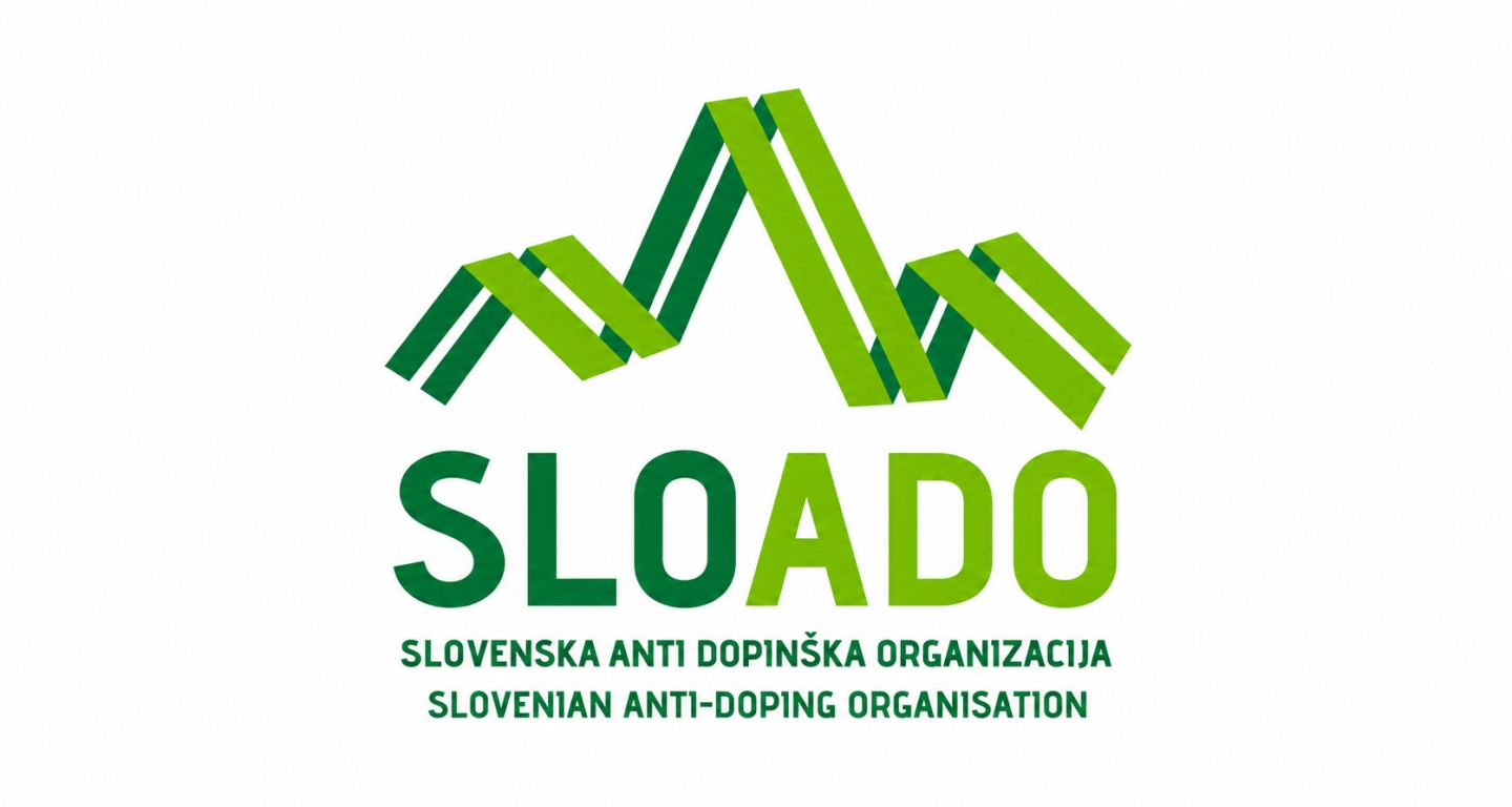 OPOMNIK | Protidopinško e-izobraževanje | Za vse registrirane športnike v športnih panogah planinstvo
