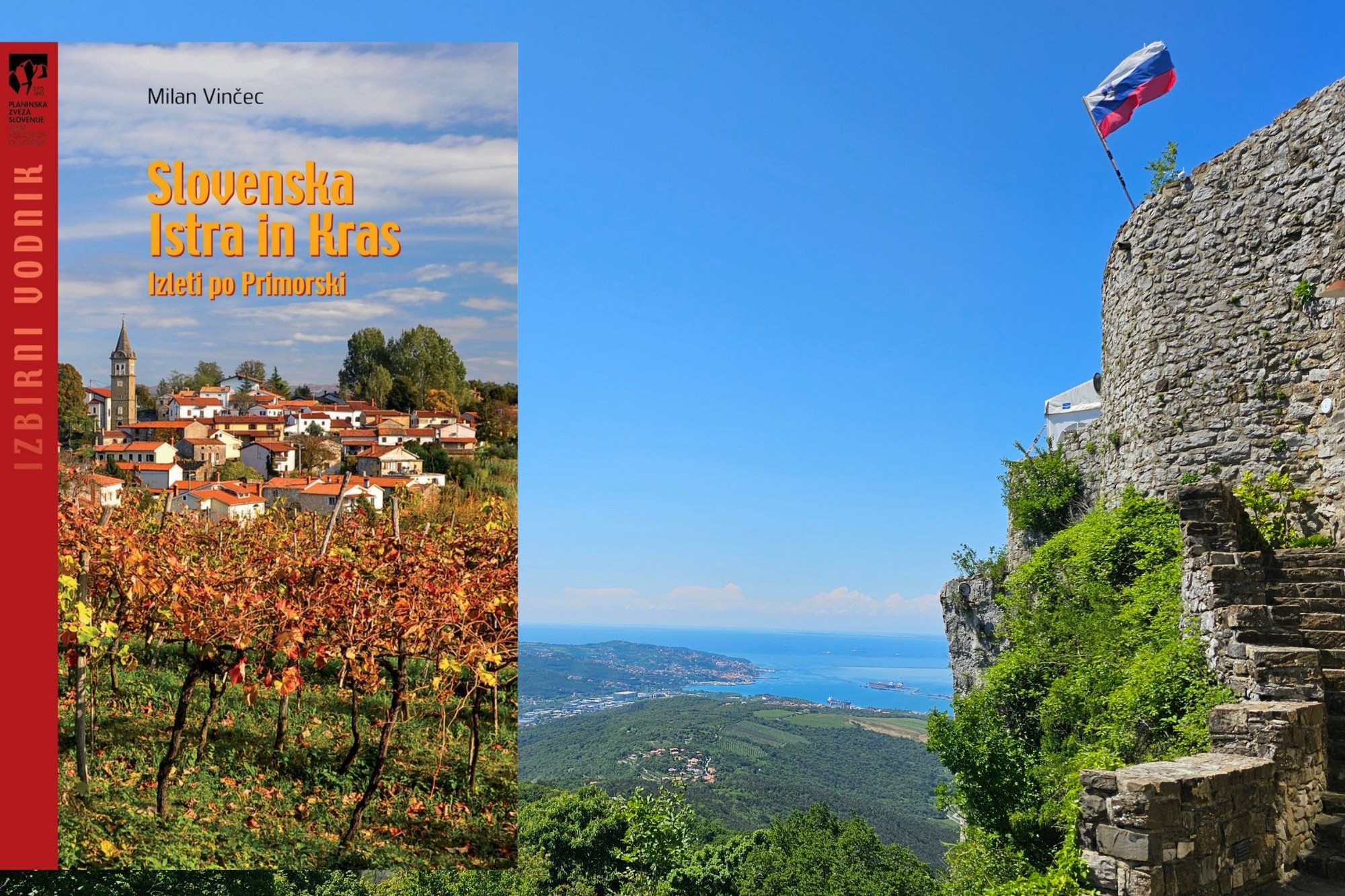 slovenska_istra_in_kras_socerb_razgled