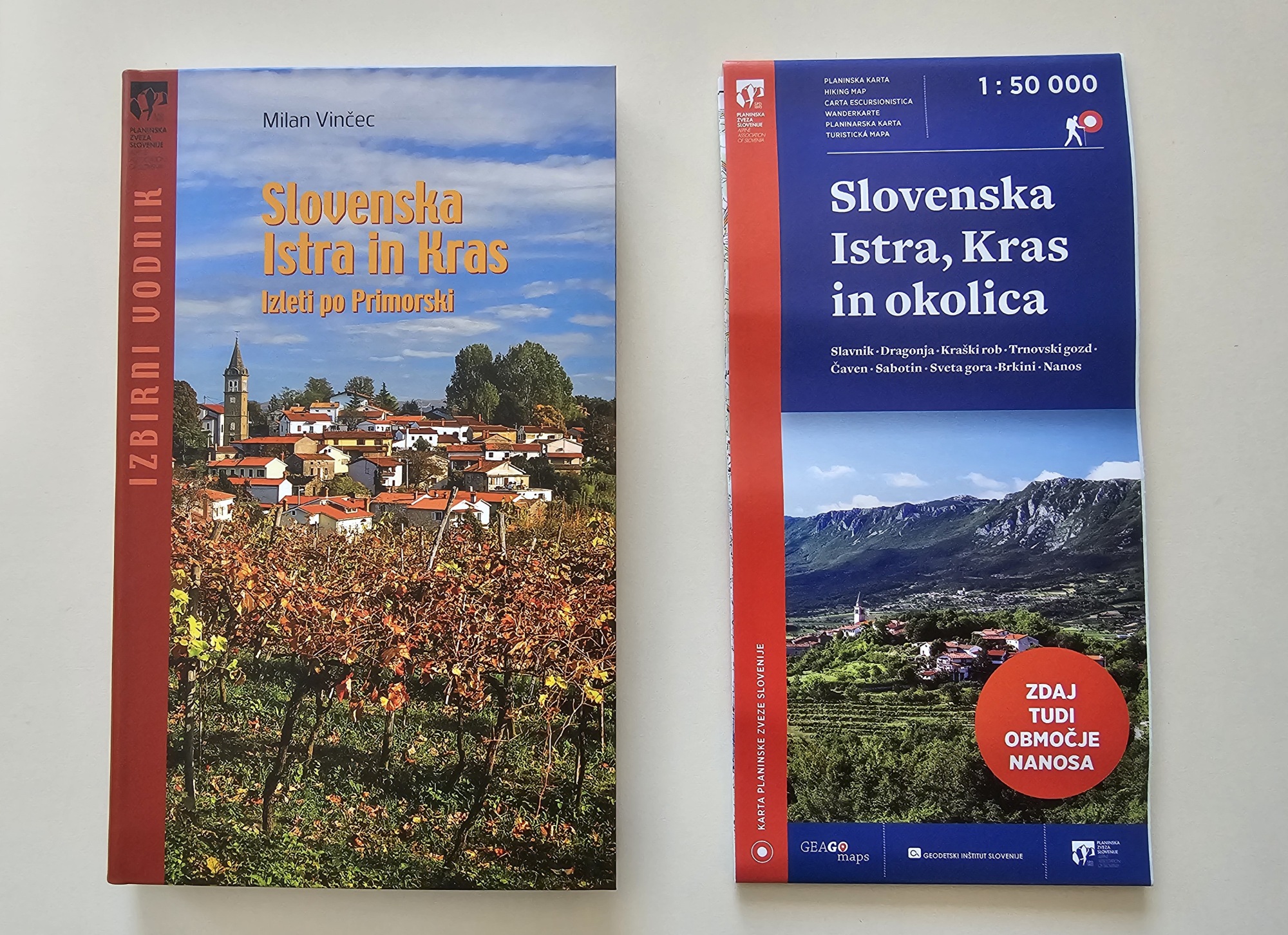 slovenska_istra_in_kras_vodnik_zemljevid