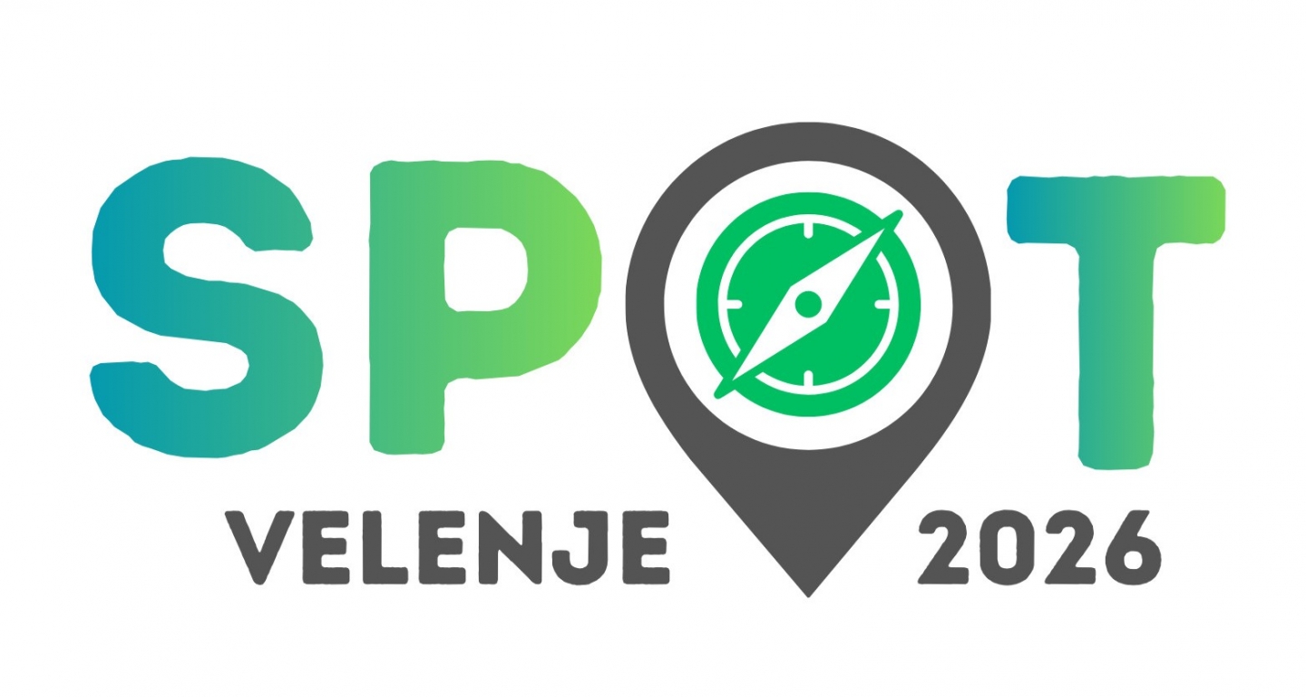 Slovensko planinsko orientacijsko tekmovanje Velenje 2026