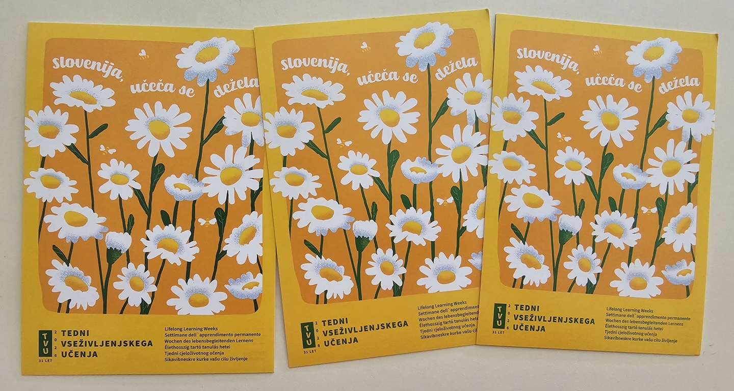 Slovenija planinari 2026 | razpis akcije sofinanciranja dogodkov