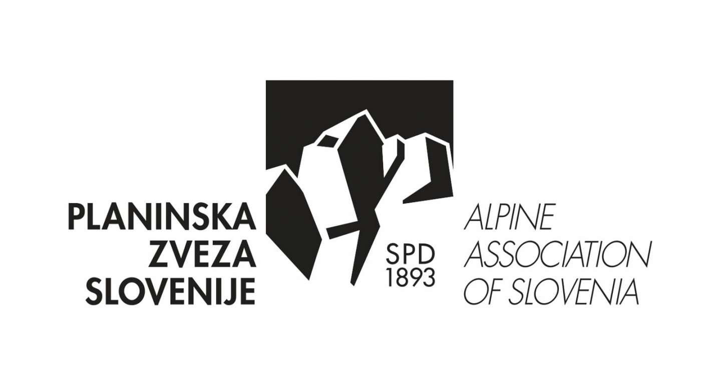 Skupščina Planinske zveze Slovenije 2026 | sklic