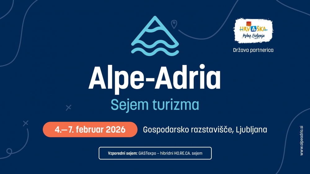 Sejem Alpe-Adria