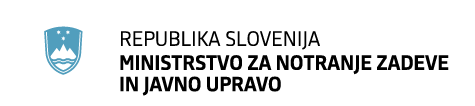 Financer