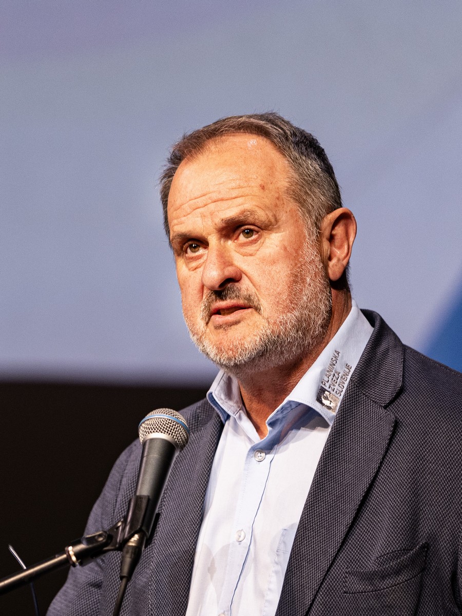 martin_solar-foto_matevz_rovscek